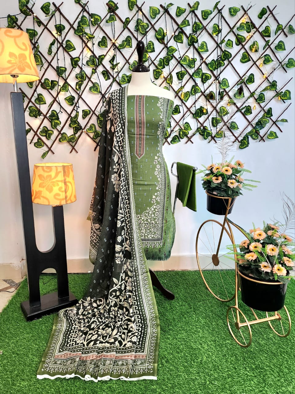 WIRSA-PRINTED-LAWN-D-40