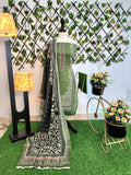 WIRSA-PRINTED-LAWN-D-40