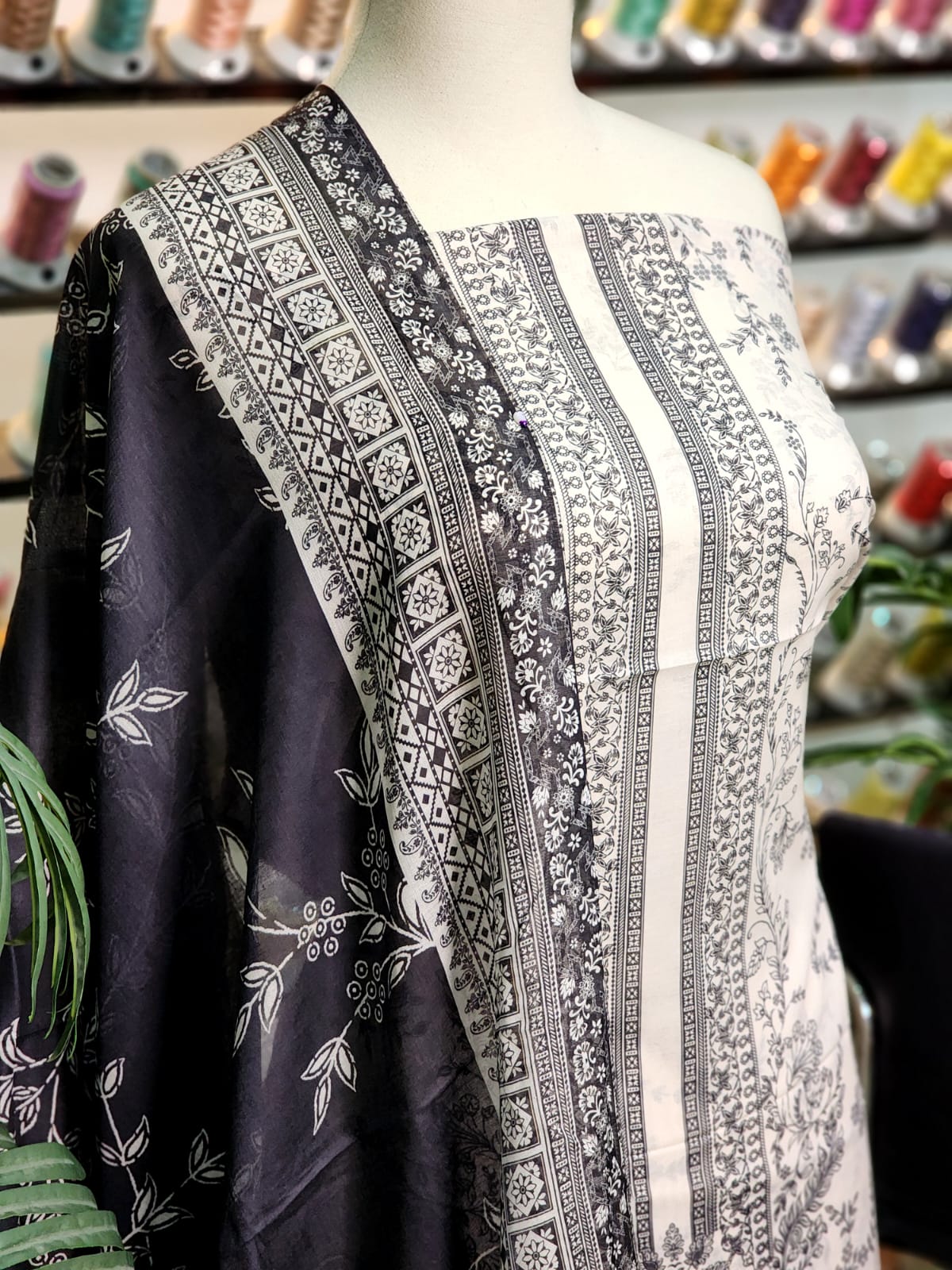 WIRSA-PRINTED-LAWN-D-41