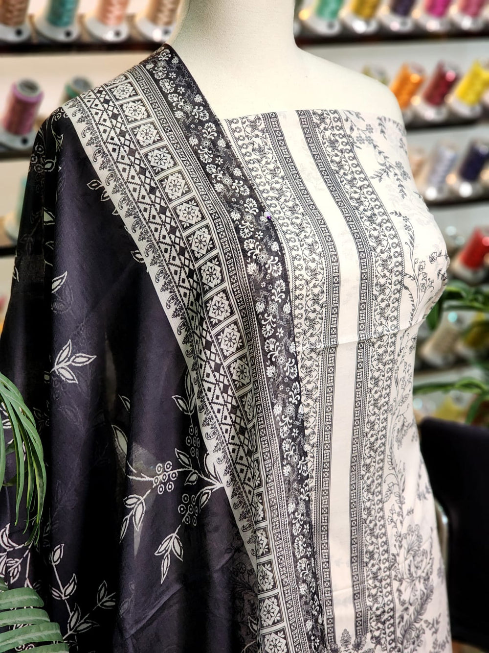 WIRSA-PRINTED-LAWN-D-41