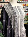 WIRSA-PRINTED-LAWN-D-41