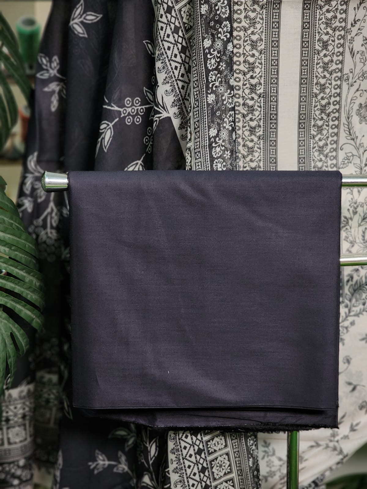 WIRSA-PRINTED-LAWN-D-41