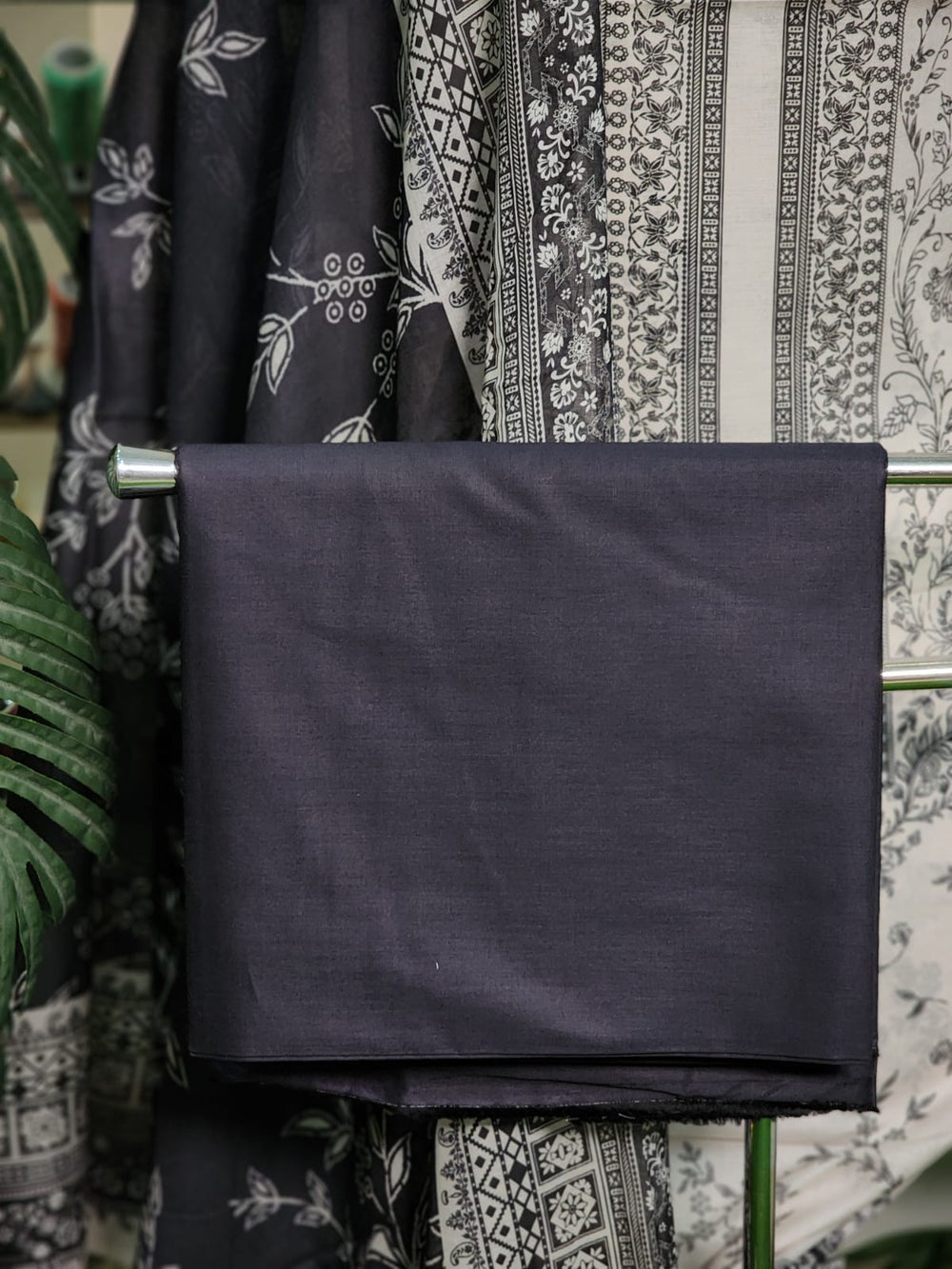 WIRSA-PRINTED-LAWN-D-41