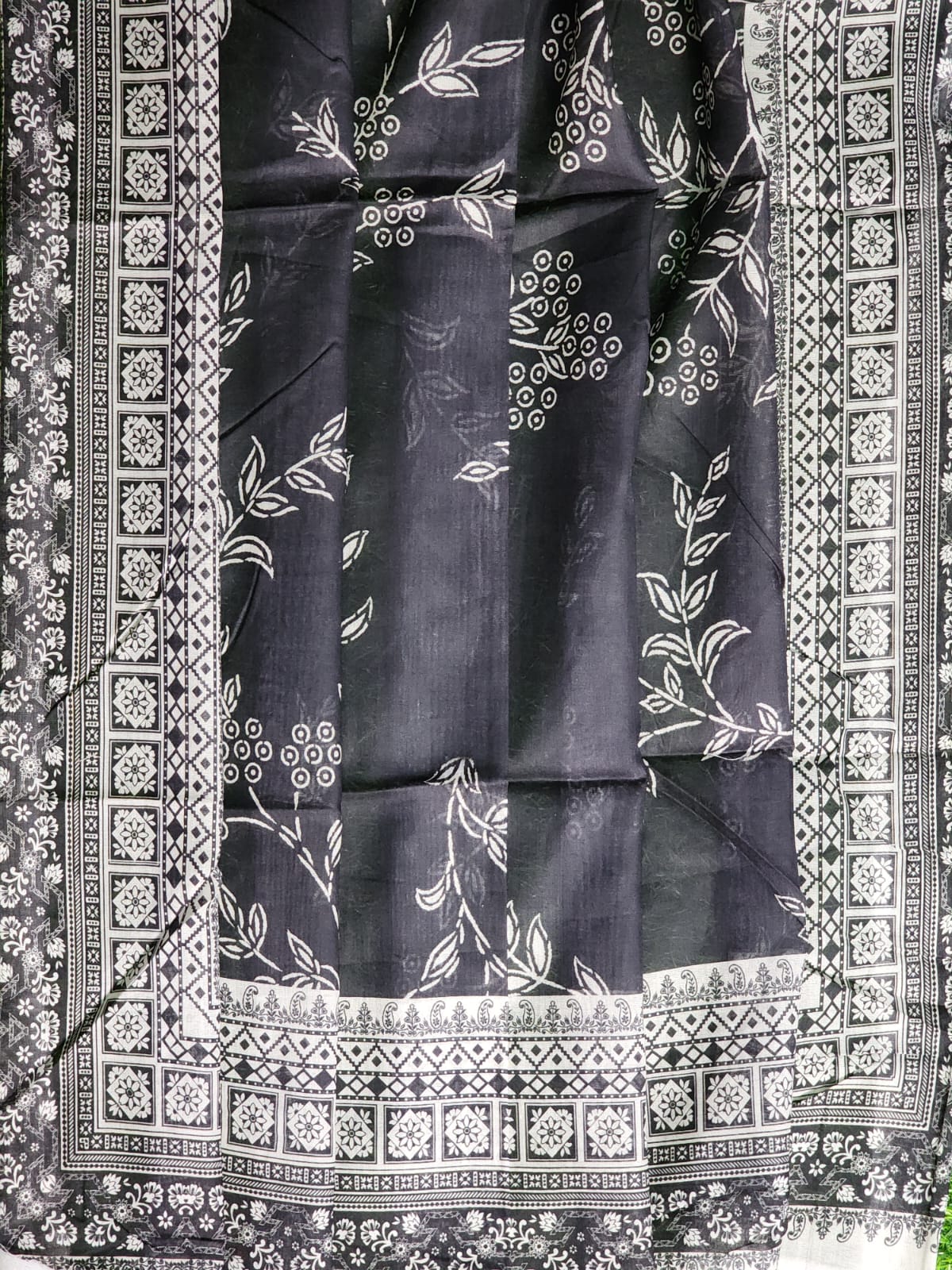 WIRSA-PRINTED-LAWN-D-41