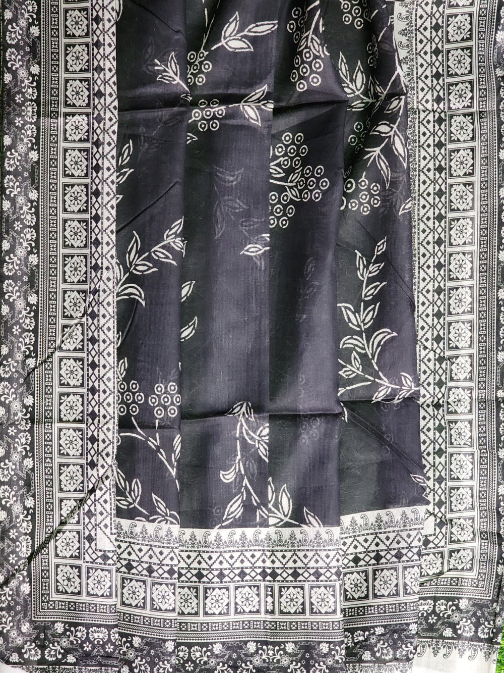 WIRSA-PRINTED-LAWN-D-41