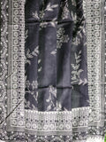 WIRSA-PRINTED-LAWN-D-41