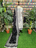 WIRSA-PRINTED-LAWN-D-41
