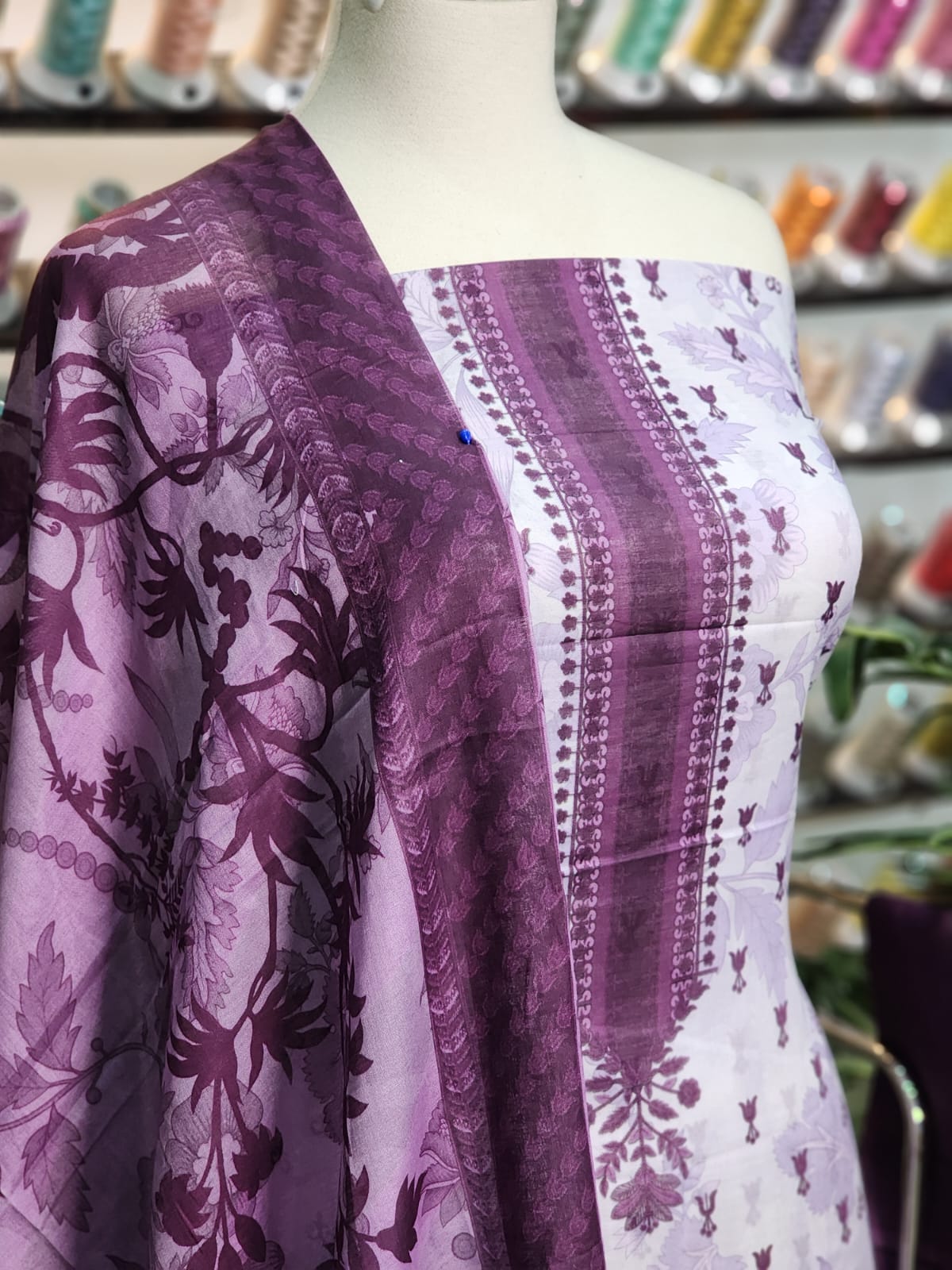 WIRSA-PRINTED-LAWN-D-43
