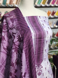 WIRSA-PRINTED-LAWN-D-43