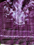 WIRSA-PRINTED-LAWN-D-43