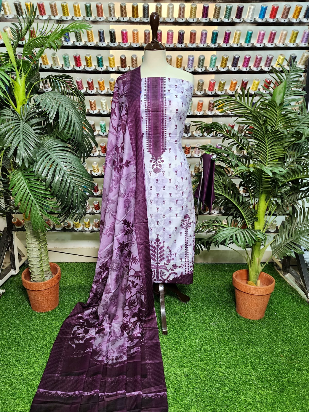WIRSA-PRINTED-LAWN-D-43