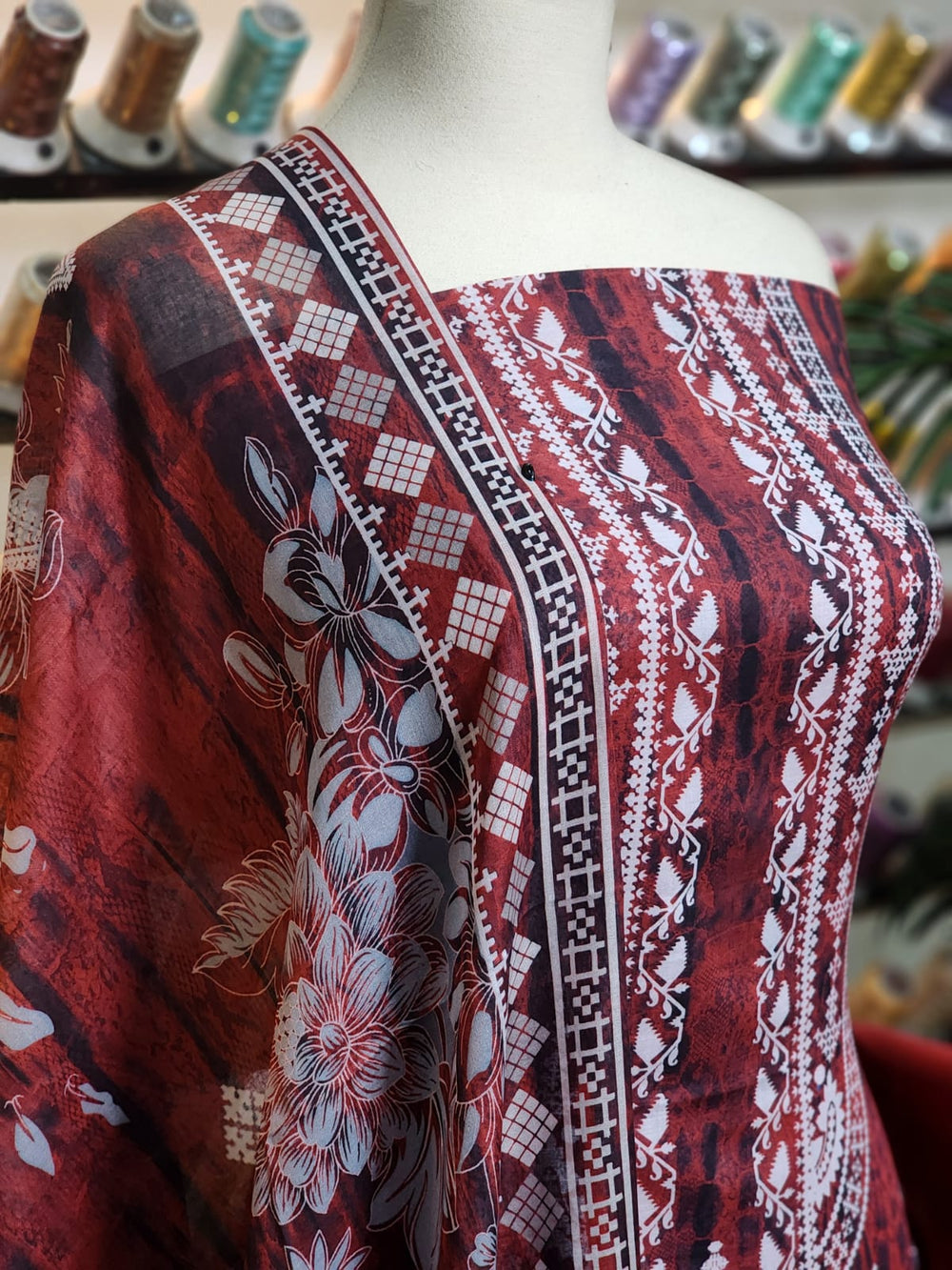WIRSA-PRINTED-LAWN-D-44