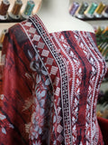 WIRSA-PRINTED-LAWN-D-44