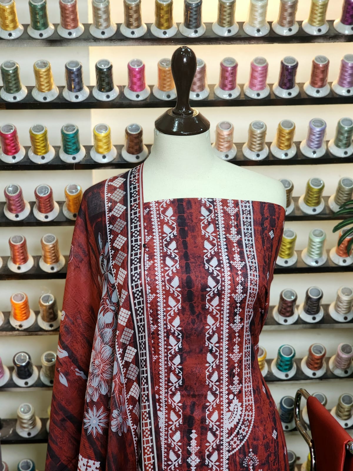 WIRSA-PRINTED-LAWN-D-44
