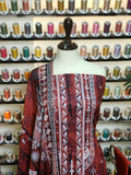 WIRSA-PRINTED-LAWN-D-44