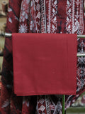 WIRSA-PRINTED-LAWN-D-44