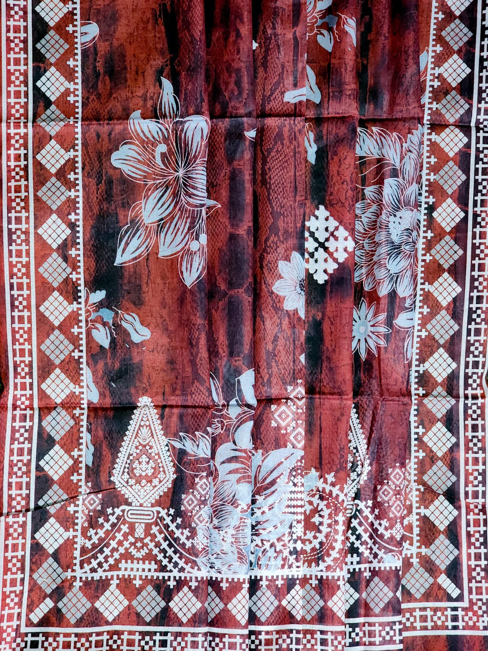 WIRSA-PRINTED-LAWN-D-44