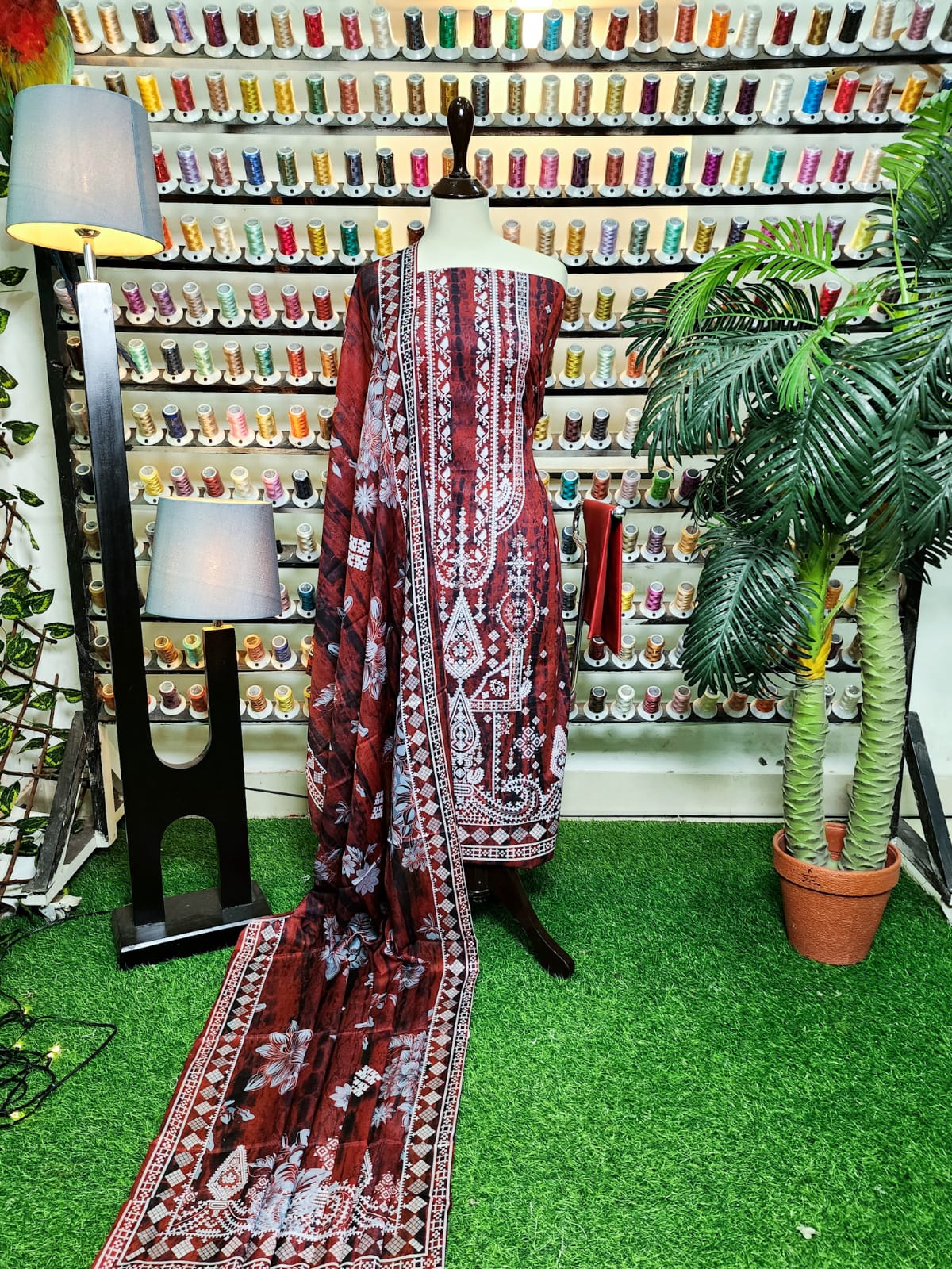 WIRSA-PRINTED-LAWN-D-44