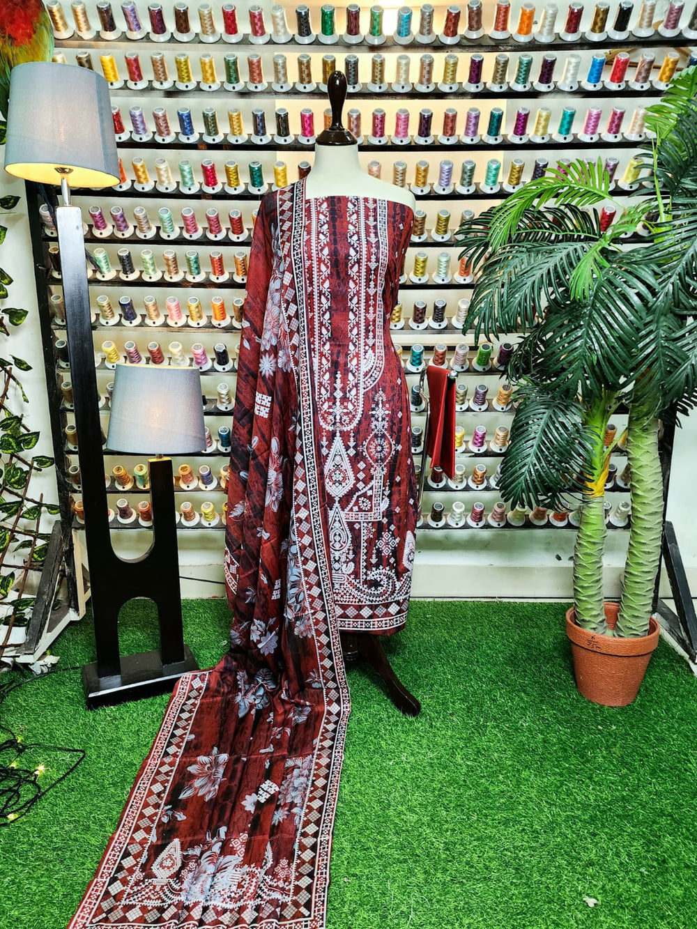 WIRSA-PRINTED-LAWN-D-44