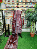 WIRSA-PRINTED-LAWN-D-44