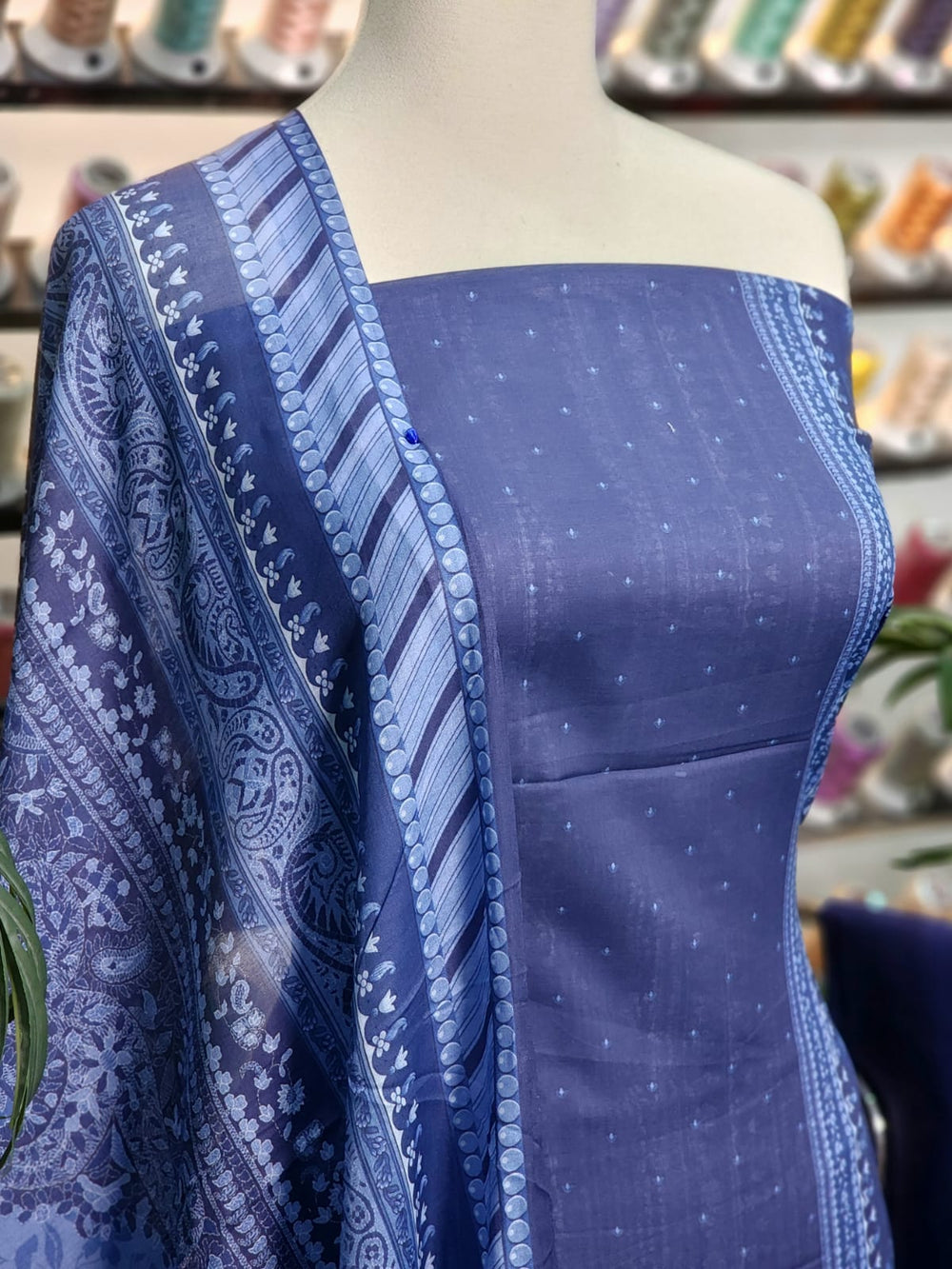 WIRSA-PRINTED-LAWN-D-45