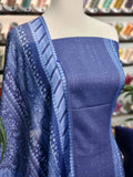 WIRSA-PRINTED-LAWN-D-45