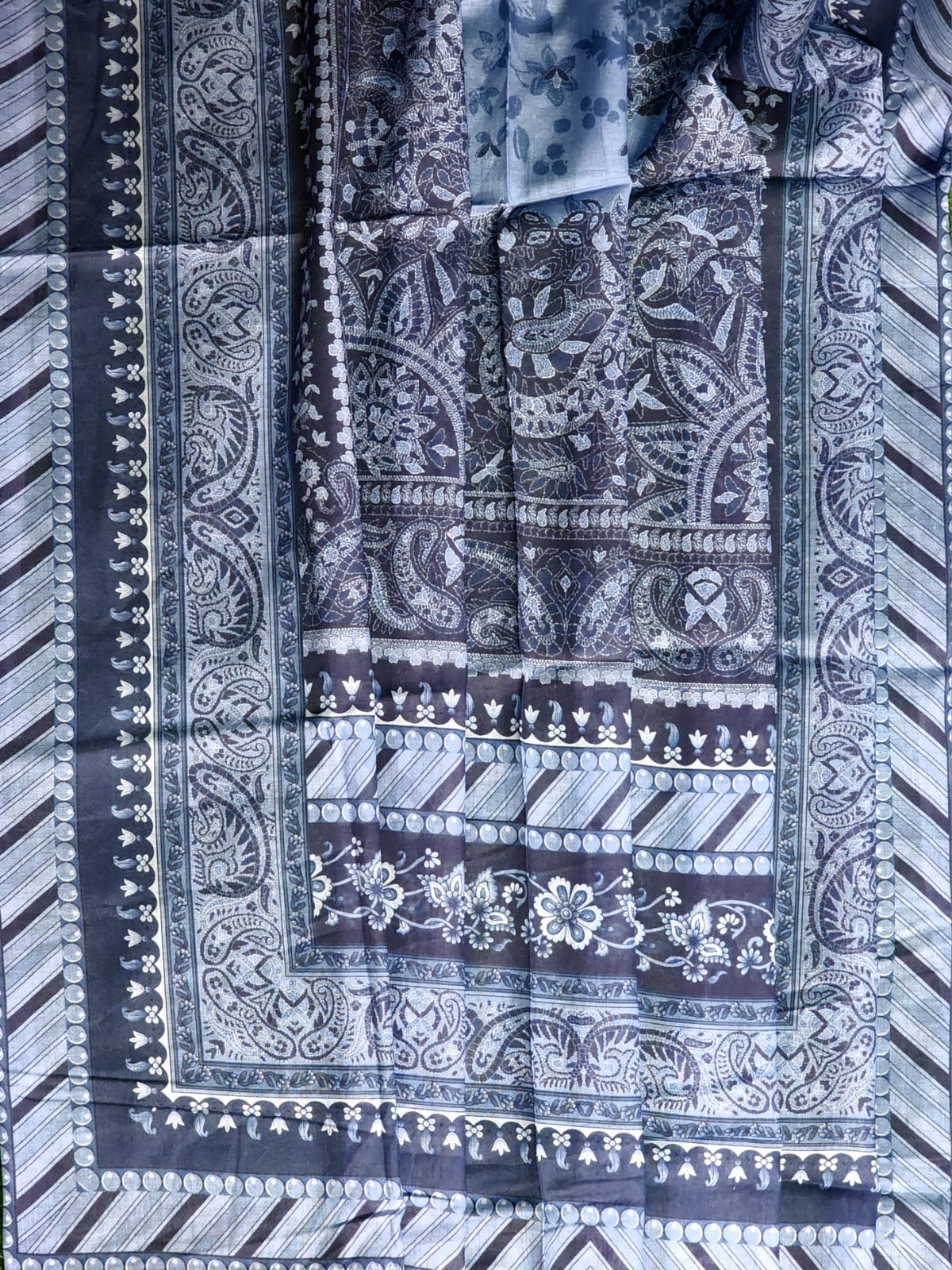 WIRSA-PRINTED-LAWN-D-45