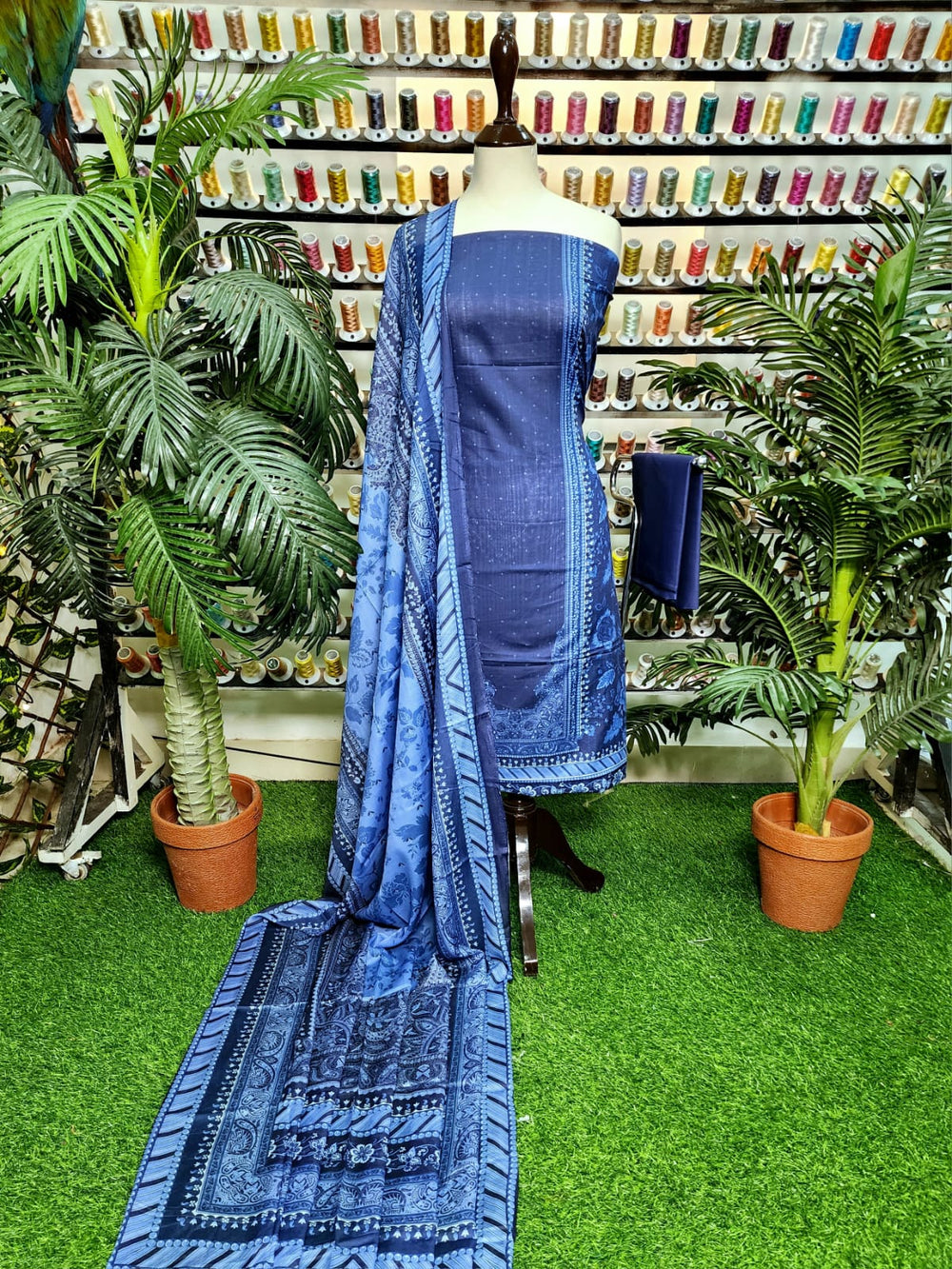 WIRSA-PRINTED-LAWN-D-45