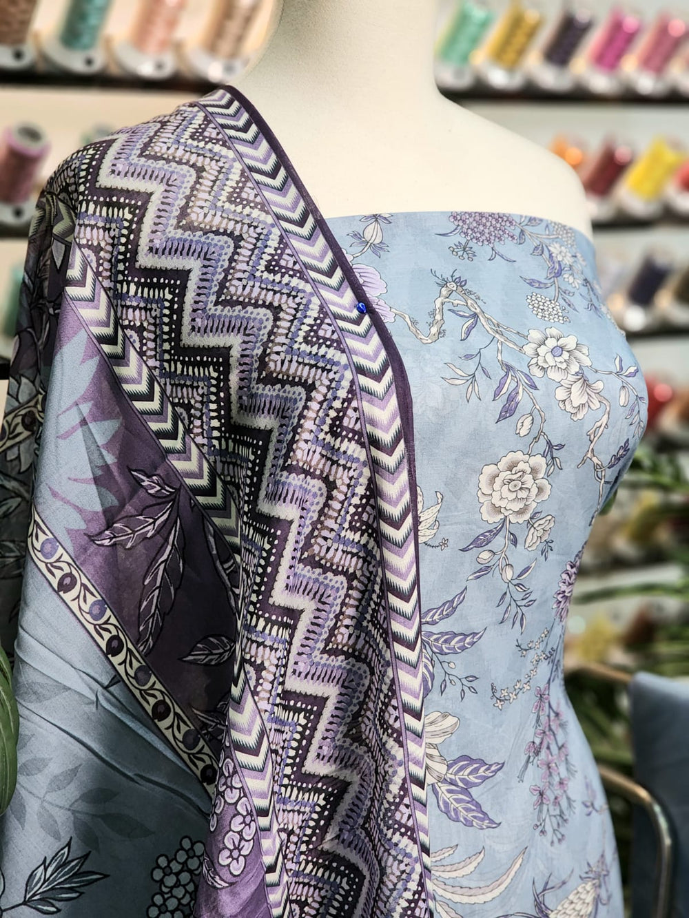 WIRSA-PRINTED-LAWN-D-47