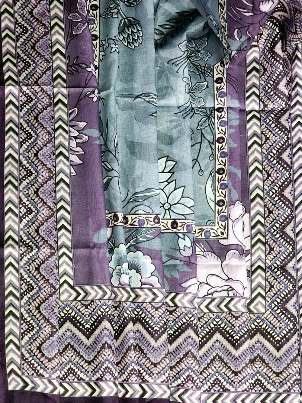 WIRSA-PRINTED-LAWN-D-47