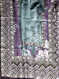 WIRSA-PRINTED-LAWN-D-47