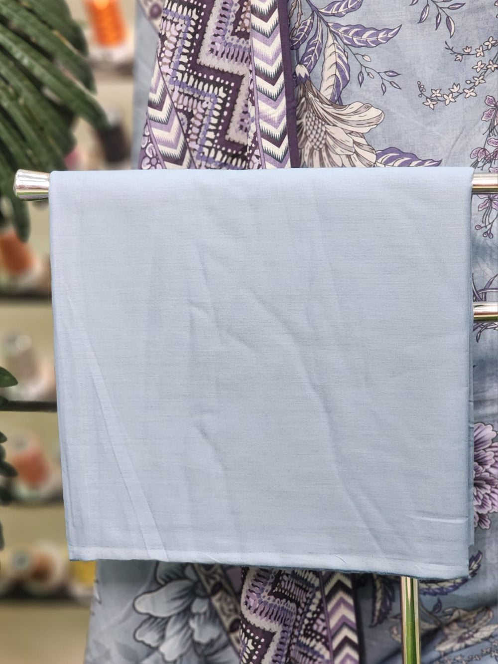WIRSA-PRINTED-LAWN-D-47