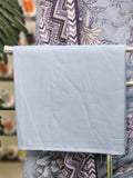 WIRSA-PRINTED-LAWN-D-47