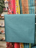 WIRSA-PRINTED-LAWN-D-48