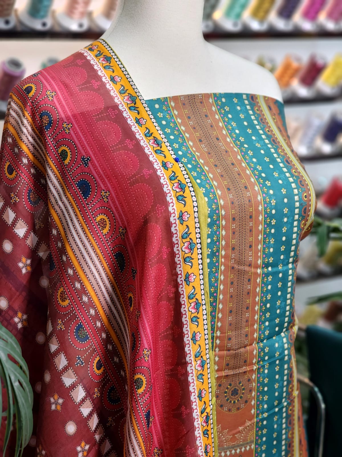 WIRSA-PRINTED-LAWN-D-48
