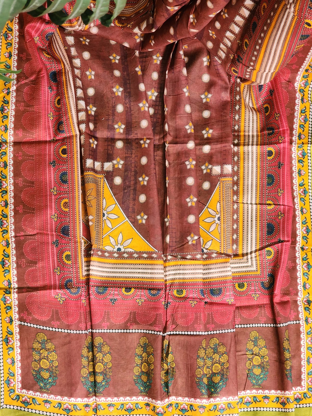 WIRSA-PRINTED-LAWN-D-48