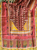 WIRSA-PRINTED-LAWN-D-48