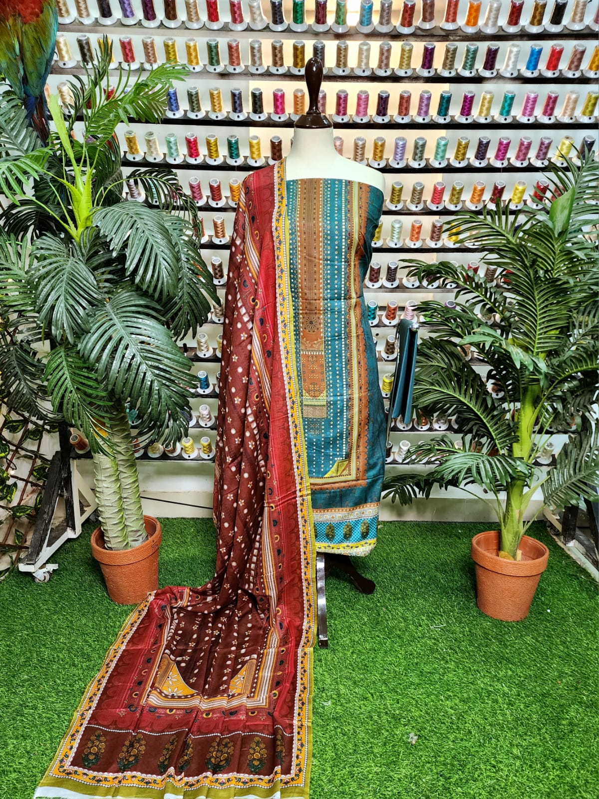 WIRSA-PRINTED-LAWN-D-48