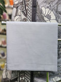 WIRSA-PRINTED-LAWN-D-50