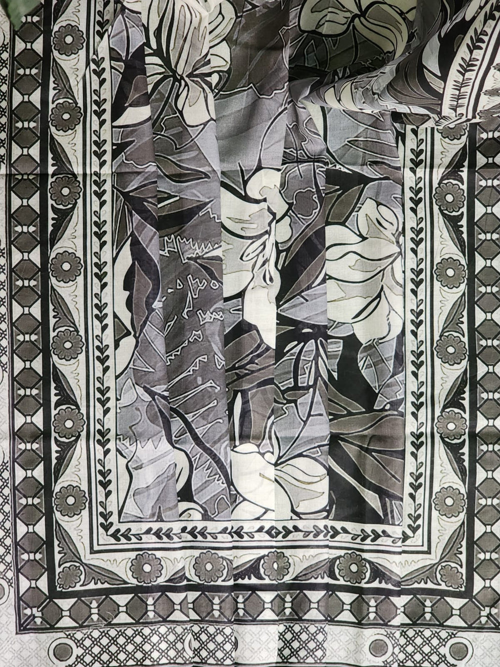 WIRSA-PRINTED-LAWN-D-50