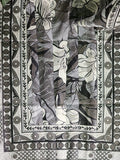 WIRSA-PRINTED-LAWN-D-50