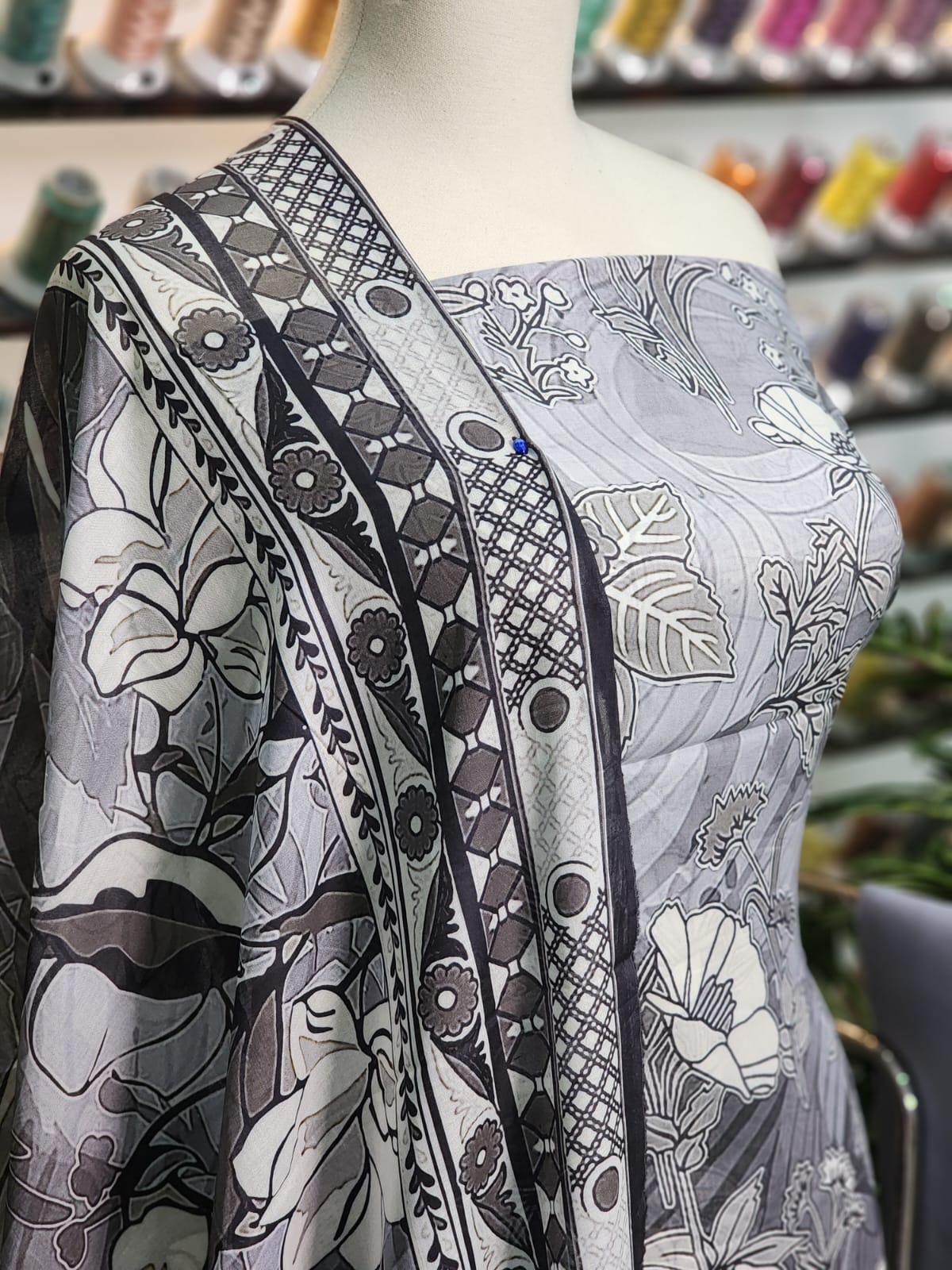 WIRSA-PRINTED-LAWN-D-50