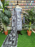WIRSA-PRINTED-LAWN-D-50