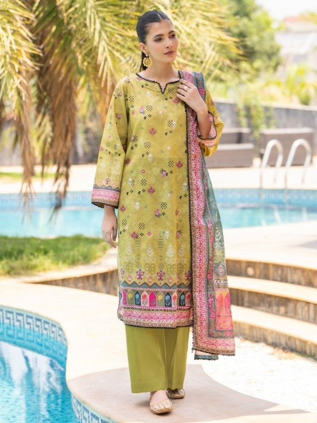 WIRSA-SU25V16-S-25