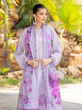 WIRSA-SU25V16-S-30