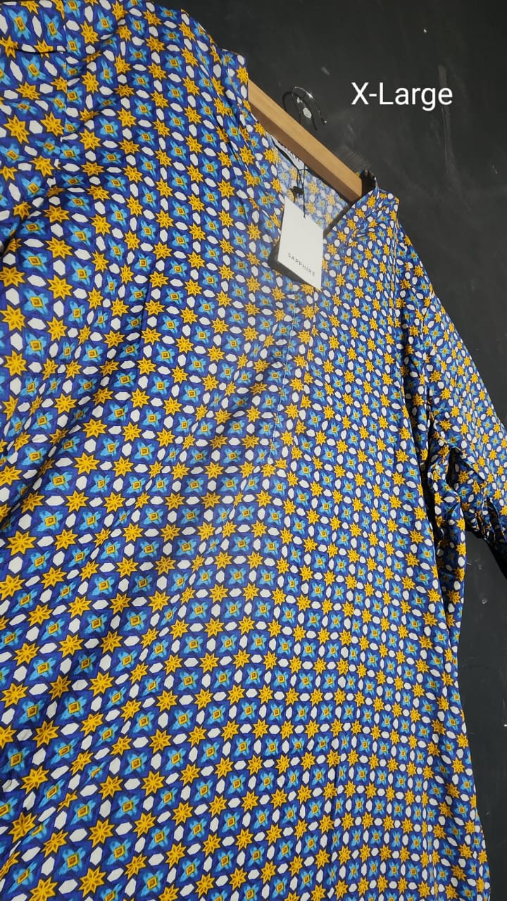 X-LARGE-107