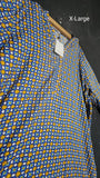 X-LARGE-107