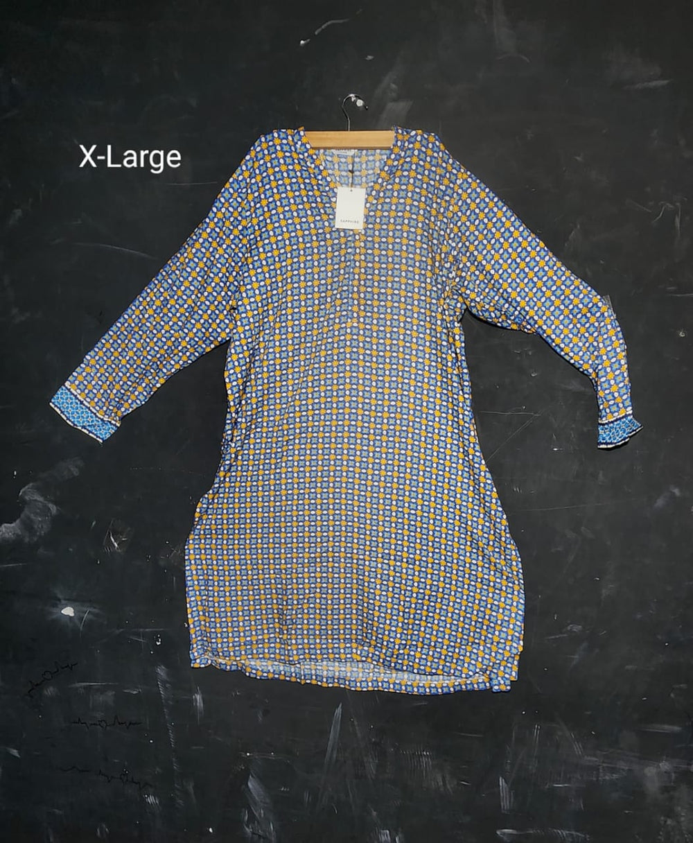 X-LARGE-107
