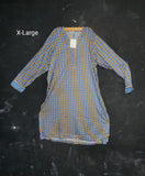 X-LARGE-107