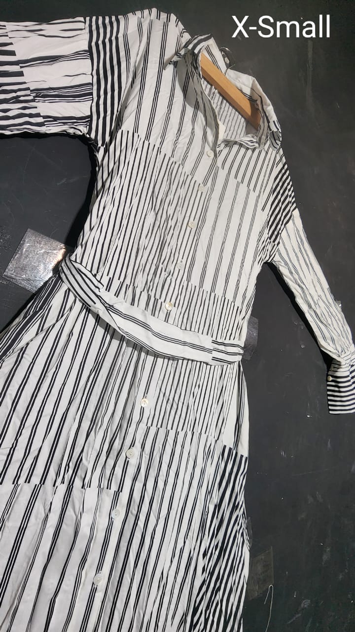 X-SMALL-104